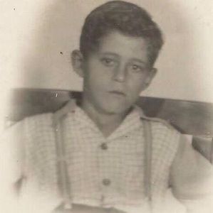 Meet your Posher, Marisabel